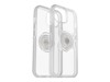 Cellular Phone Cases &amp;amp; Holsters –  – 77-89701