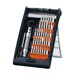 Tools &amp; Tool Kits –  – 80459