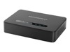 VoIP Gateways –  – HT814-V2