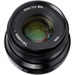 35mm Camera Lenses –  – A805B-II