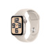 Slimme horloges –  – MR9V3QP/A