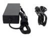 Power Adapters &amp; Chargers –  – PA-1121-28-AA