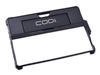 Tablet Carrying Case –  – C30705052