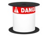 Printer Labels –  – BMSLT46DANGB