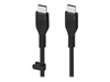 USB Cable –  – CAB009BT1MBK