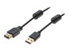 USB kabeļi –  – 532544