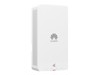 Wireless Access Points –  – 50087273