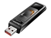 Flash Drives –  – SDCZ40-016G-C11