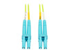 Verbindingskabels –  – N820-10M-OM5