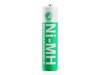 General Purpose Batteries –  – ULT-NH1000AAA-4P