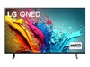 LED TVs –  – 65QNED85T3C