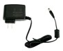 Notebook Power Adapter/Charger –  – 2200-48872-001