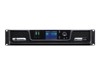 Amplifiers –  – NCDI2X12-U-US