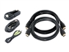 Cables para KVM –  – G2L8202UTAA3