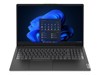 Ultrasmale Notebooker –  – 82TT005EUS