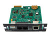 Legacy Controller Cards –  – AP9641