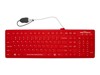 Keyboards –  – SRK104