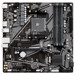 Motherboards (for AMD Processors) –  – B550M-K