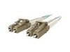 Fiber Cables –  – F3F004-02M