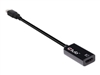 HDMI kabeļi –  – CAC-1180