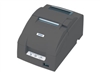 Impressoras de recibos de ponto de venda –  – C31C514057BE