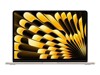 Apple sülearvutid –  – MW0Y3Y/A