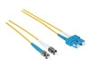Patch Cables –  – 33308