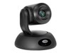 Video &amp; Audio Conferencing –  – 999-99430-000
