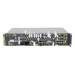 Otros –  – AN5516-04-AC