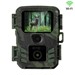 Professionele Videocamera's –  – CAM-MINIW