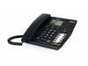 Fastnet telefoner –  – ATL1417258
