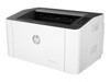 Monochrome Laser Printers –  – 4ZB77A