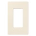Otros –  – SC-1-BI