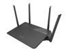 Draadloze Routers –  – DIR-878