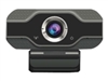 Webkamerat –  – LOEN-WB-FHD02