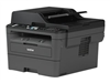 B&amp;W Multifunction Laser Printers –  – MFCL2710DWG1