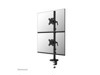 Monitoride lisad –  – DS60-600BL2V