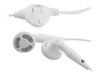Slušalice –  – HDW-13019-003