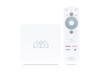 Přehrávače médií –  – HOMATICS BOX R LITE