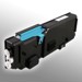 Toner Cartridge –  – ALI-LT2655C/AM