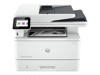 Printer Laser Multifungsi Hitam Putih –  – 2Z618FR#BGJ