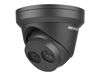IP kameras –  – DS-2CD2343G0-IB(2.8MM)