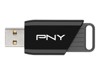 Flash-Drives –  – P-FD512ATTX-GE