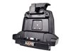 Notebook Docking Stations –  – DS-GTC-711-2
