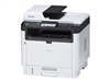 B&amp;W Multifunction Laser Printer –  – 408263