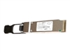 Transmetteurs optiques –  – 02-SSC-0381
