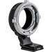 Lens Converters &amp; Adapters –  – MBPL-FG-BT1