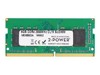 Memoria Notebook –  – 2P-01AG837