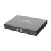 Interruptores para sonido y vídeo –  – TT401MS