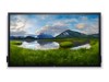 Touchscreen Large Format Display –  – DELL-P8624QT